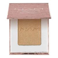 Iluminator Nam Glass Highlighter Vegan Caviar 2