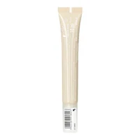 Консилер для глаз Nam Daily Shield Eye Concealer 4