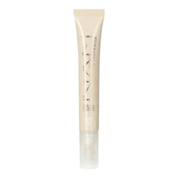 Консилер для глаз Nam Daily Shield Eye Concealer