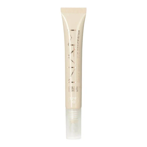 Консилер для глаз Nam Daily Shield Eye Concealer