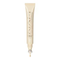 Консилер для глаз Nam Daily Shield Eye Concealer 2