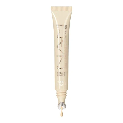Консилер для глаз Nam Daily Shield Eye Concealer