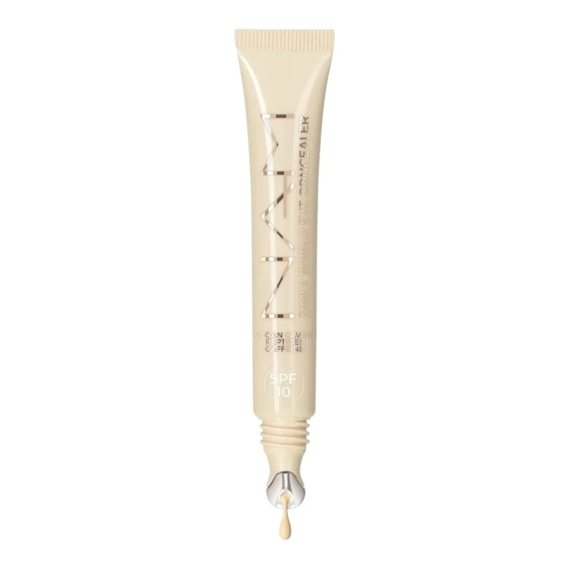 Консилер для глаз Nam Daily Shield Eye Concealer 2