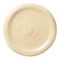 Консилер для глаз Nam Daily Shield Eye Concealer 3