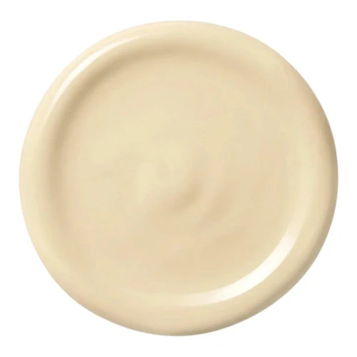 Консилер для глаз Nam Daily Shield Eye Concealer