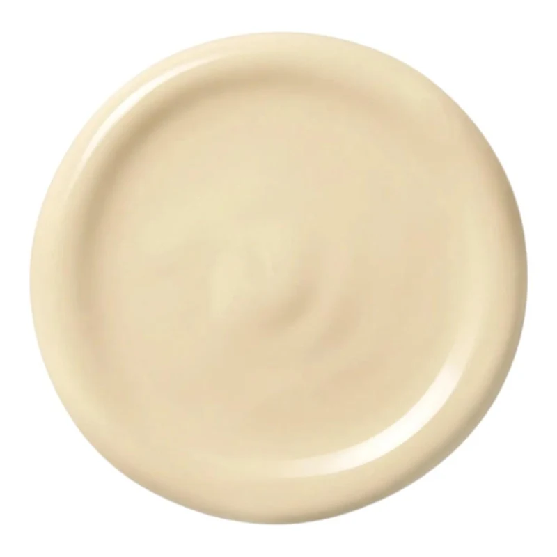 Консилер для глаз Nam Daily Shield Eye Concealer 3