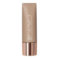 База под макияж Nam Hydra Infuse Luminous Primer