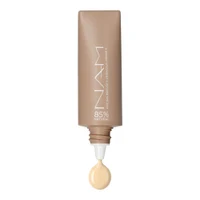 База под макияж Nam Hydra Infuse Luminous Primer 2