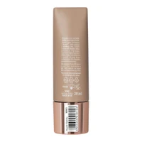 База под макияж Nam Hydra Infuse Luminous Primer 3