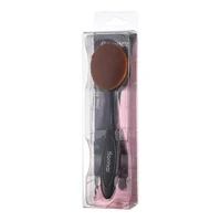 Flormar Oval Foundation Brush 2