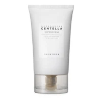 Cremă de faţă Skin1004 Madagascar Centella Soothing Cream