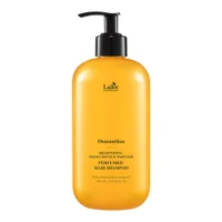 Șampon Lador Perfumed Hair Shampoo Osmanthus 530ml