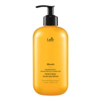 Șampon Lador Perfumed Hair Shampoo Hinoki 530ml