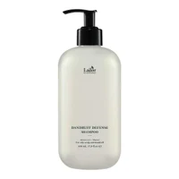Șampon Lador Dandruff Defense Shampoo 530 ml
