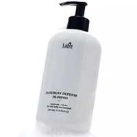 Șampon Lador Dandruff Defense Shampoo 530 ml 2