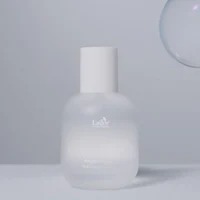 Ulei pentru păr Lador Perfumed Hair Angel Muguet 30 ml 3