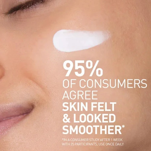 Protecție solară pentru față CeraVe AM Facial Moisturising Lotion with SPF30 52ml