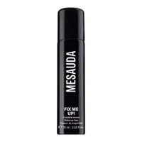 Mist pentru faţă Mesauda Fix Me Up Make up fixer 75 ml