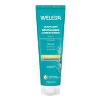 Кондиционер для волос Weleda Revitalising Conditioner Rosemary 150ml