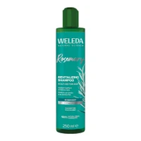 Шампунь Weleda Revitalising Shampoo Rosemary 250ml