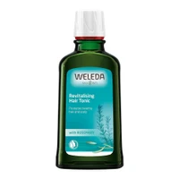 Tonic pentru păr Weleda Revitalizing Rosemary Hair Tonic 100ml