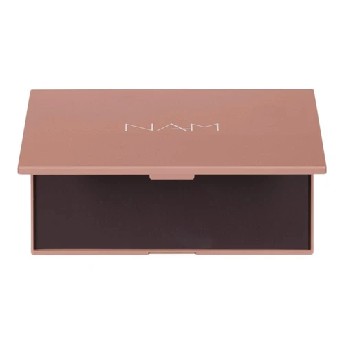 NAM Large Magnetic Palette