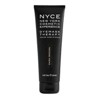 Mască nuanţatoare pentru păr Nyce DYEMASK