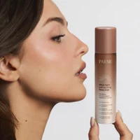 Autobronzant Paese Ultra-light Self Tanning Face Mist 75ml 3