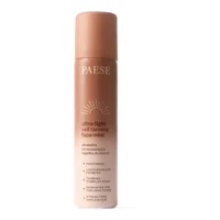 Autobronzant Paese Ultra-light Self Tanning Face Mist 75ml