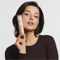 Фиксирующий спрей Paese Ultra-light Make Up Setting Mist 75ml 4