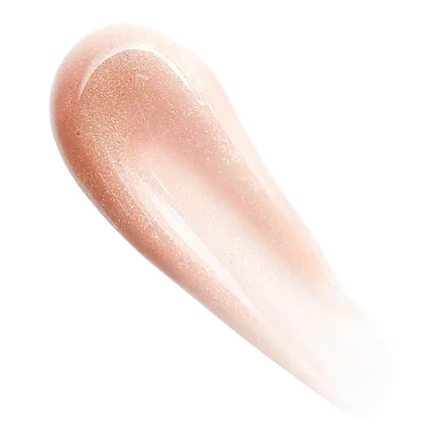 Бальзам для губ Paese Butter Blend Lip Balm
