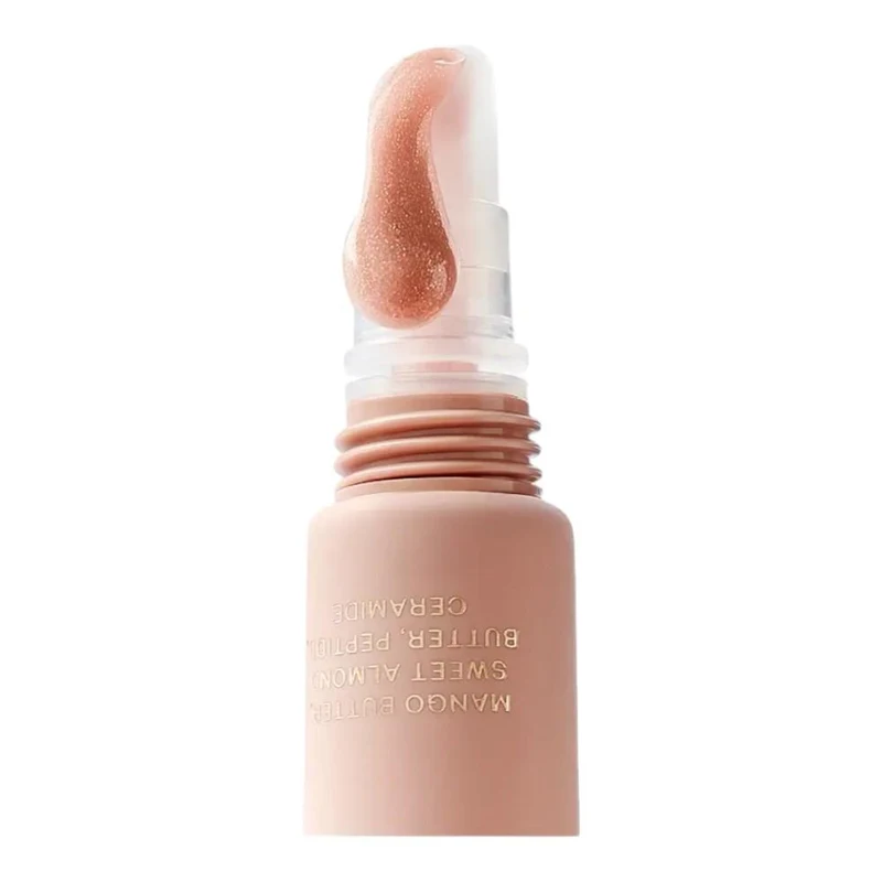 Бальзам для губ Paese Butter Blend Lip Balm 3