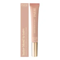 Бальзам для губ Paese Butter Blend Lip Balm