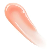 Бальзам для губ Paese Butter Blend Lip Balm 2