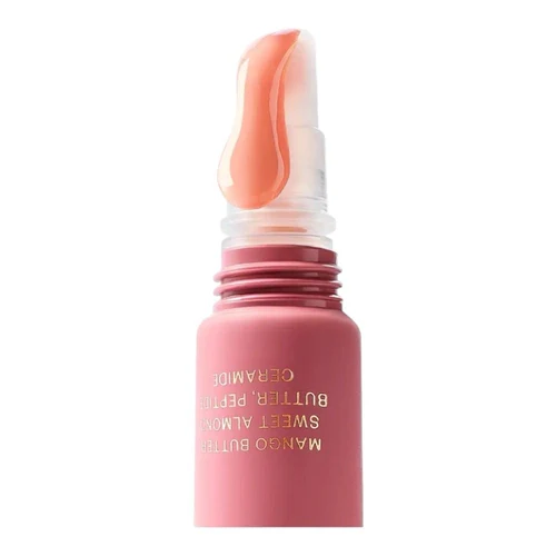 Бальзам для губ Paese Butter Blend Lip Balm