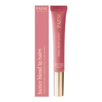 Бальзам для губ Paese Butter Blend Lip Balm
