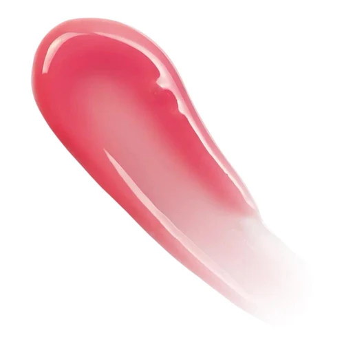 Balsam de buze Paese Butter Blend Lip Balm