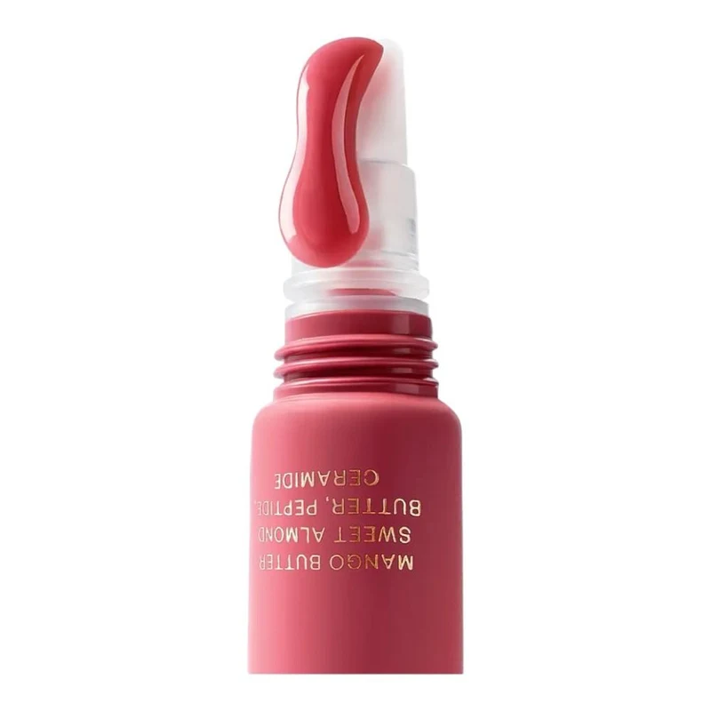Balsam de buze Paese Butter Blend Lip Balm 3