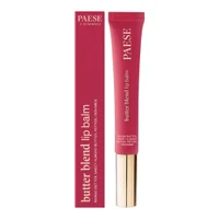 Balsam de buze Paese Butter Blend Lip Balm
