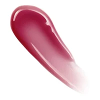Balsam de buze Paese Butter Blend Lip Balm 2
