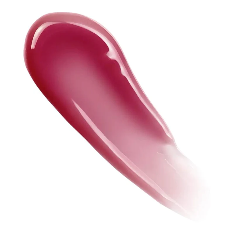 Balsam de buze Paese Butter Blend Lip Balm 2