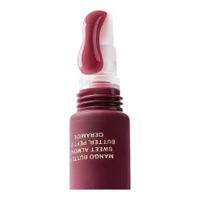 Balsam de buze Paese Butter Blend Lip Balm 3
