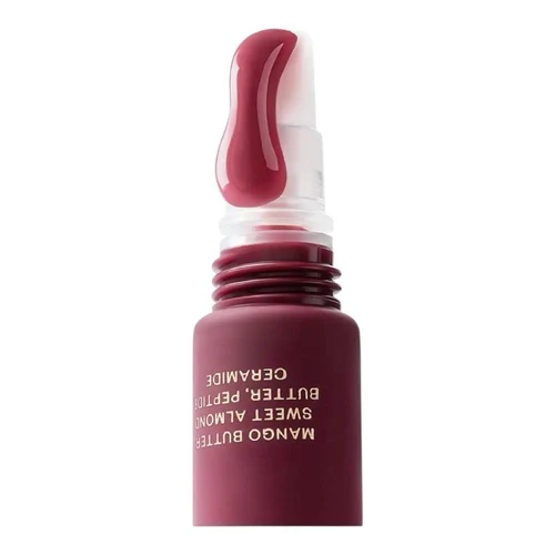 Balsam de buze Paese Butter Blend Lip Balm