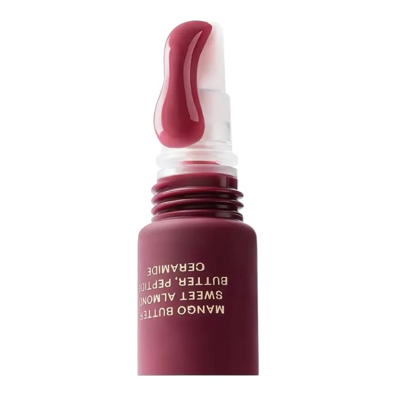 Balsam de buze Paese Butter Blend Lip Balm 3
