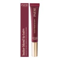 Balsam de buze Paese Butter Blend Lip Balm