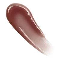 Balsam de buze Paese Butter Blend Lip Balm 2