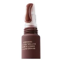 Balsam de buze Paese Butter Blend Lip Balm 3
