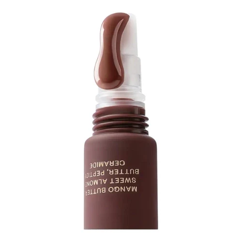 Balsam de buze Paese Butter Blend Lip Balm