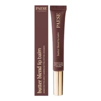 Balsam de buze Paese Butter Blend Lip Balm