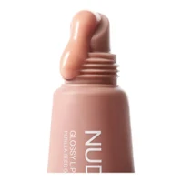 Масло для губ Paese NUDELIGHTFUL Nourishing Lip Oil 8ml 3